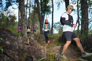 BIB: 
                            <button type="button" onclick="openModal(18962652)" class="btn btn-primary btn-sm float-right btn-popup" data-toggle="modal" data-target=".modal-high-quality">
                        <i class="fas fa-shopping-cart"></i> Add to Cart
                    </button>
                                            <button type="button" onclick="isThisMe(18962652, true)" class="btn btn-success btn-sm float-right btn-popup btn-isme hidden" data-toggle="tooltip" data-placement="bottom" title="นี่คือรูปของคุณใช่ไหม คลิกที่นี่เพื่อเอาเข้าอัลบั้ม">
                        <i class="fas fa-plus"></i> Add to album
                    </button>
                    <button type="button" onclick="isThisMe(18962652, false)" class="btn btn-warning btn-sm float-right btn-popup btn-isnotme hidden">
                        <i class="fas fa-ban"></i> Remove from album
                    </button>